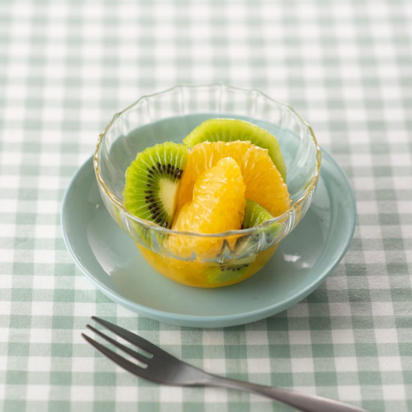 ニゲロオリゴ糖の食べ方ideaイメージ画像です