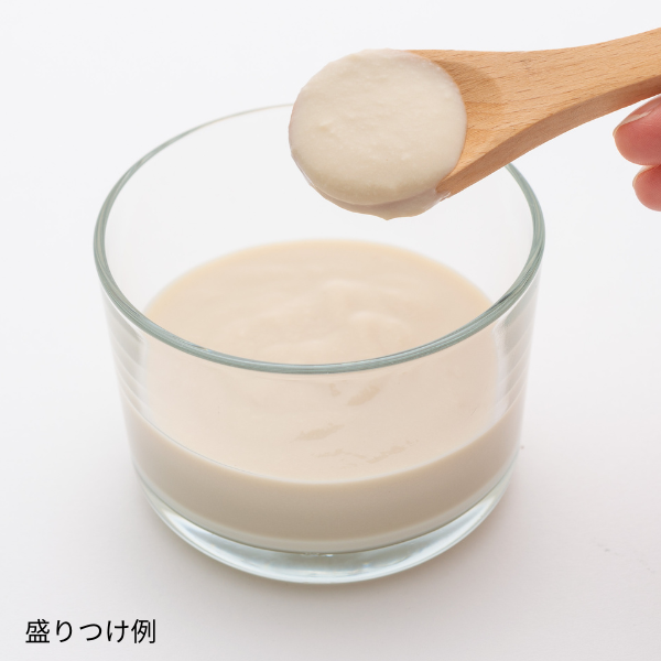 食べる豆乳10パック
